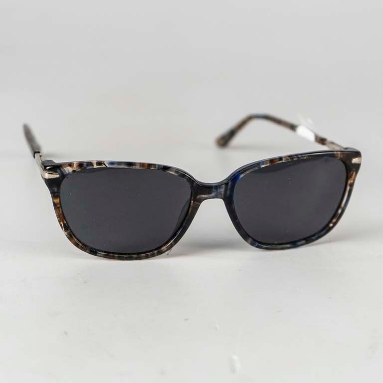 Item 2109702 - Image 0