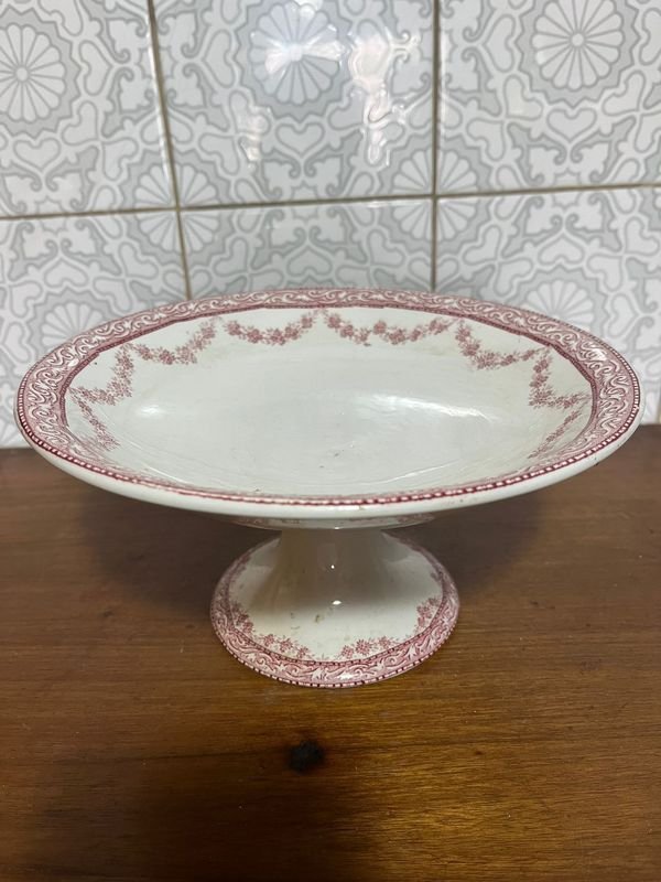 Item 867630 - Image 0