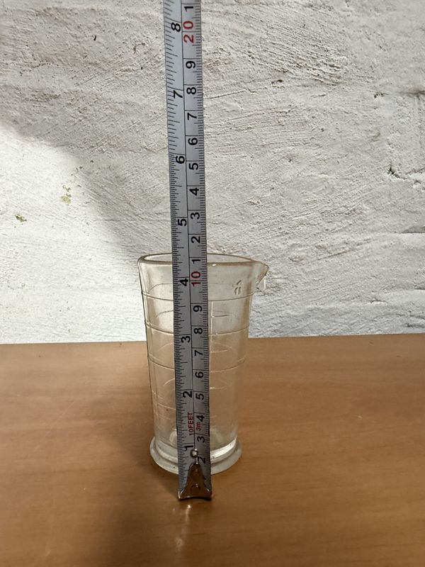 Item 876078 - Image 3