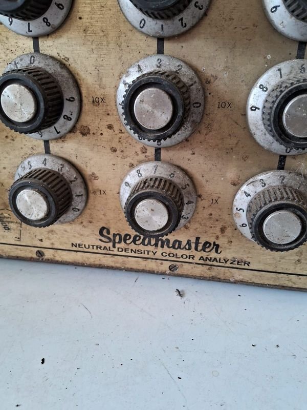 Item 626934 - Image 2