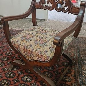 ¡Descubre Tesoros! Antigüedades, Platería Criolla y Arte en Subasta