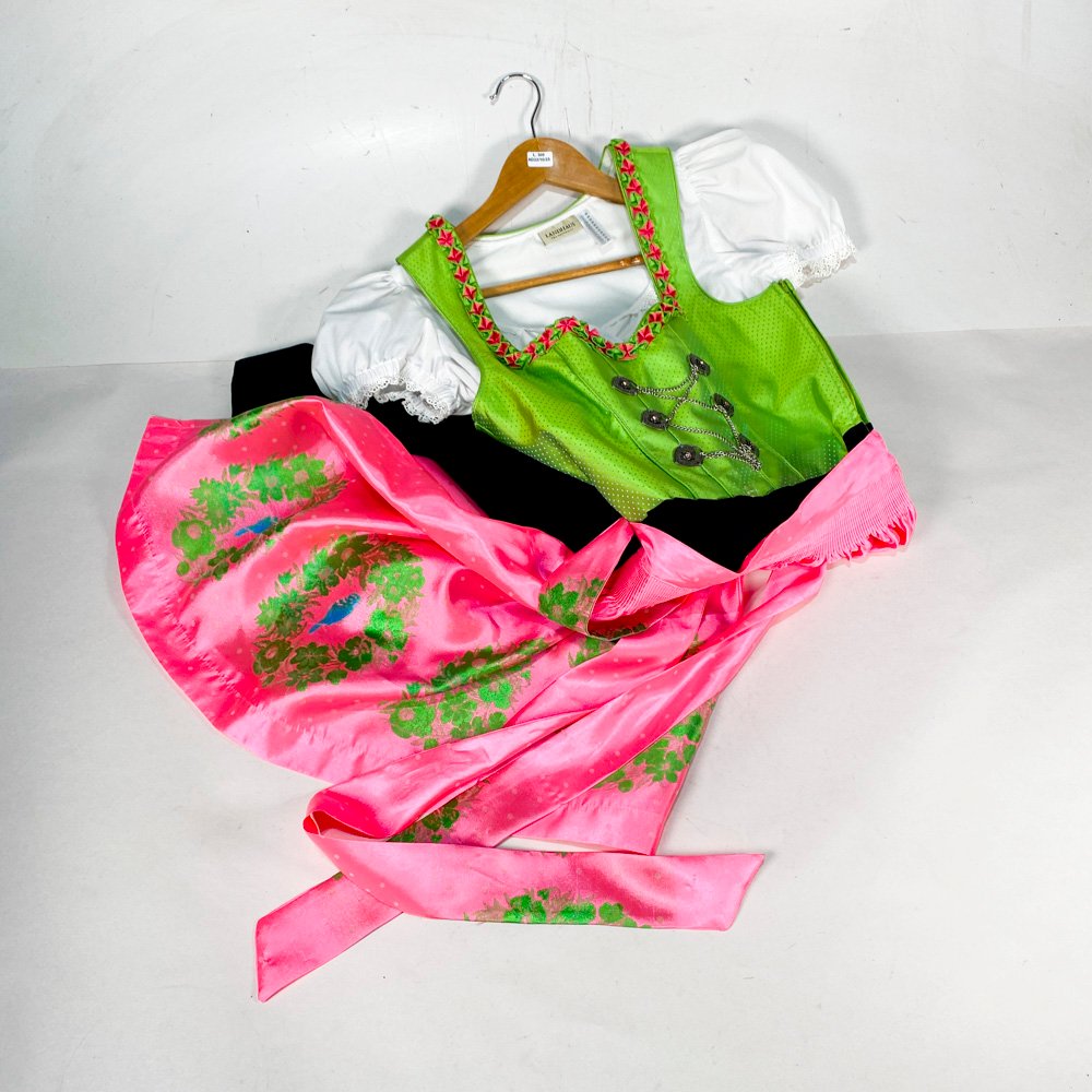 Item 496374 - Image 0