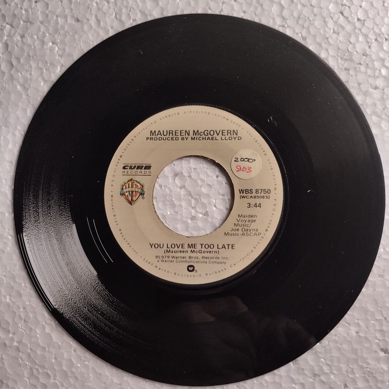 Item 843241 - Image 1