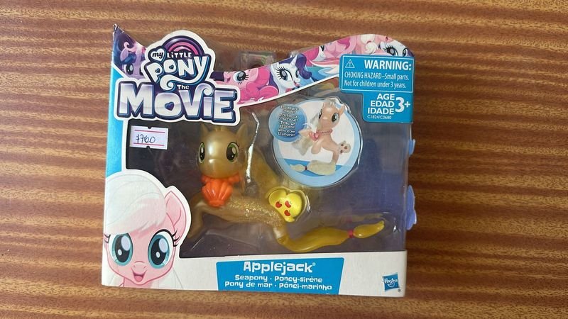 Item 854915 - Image 0