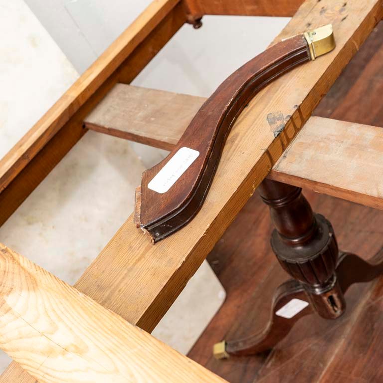 Item 2106707 - Image 1