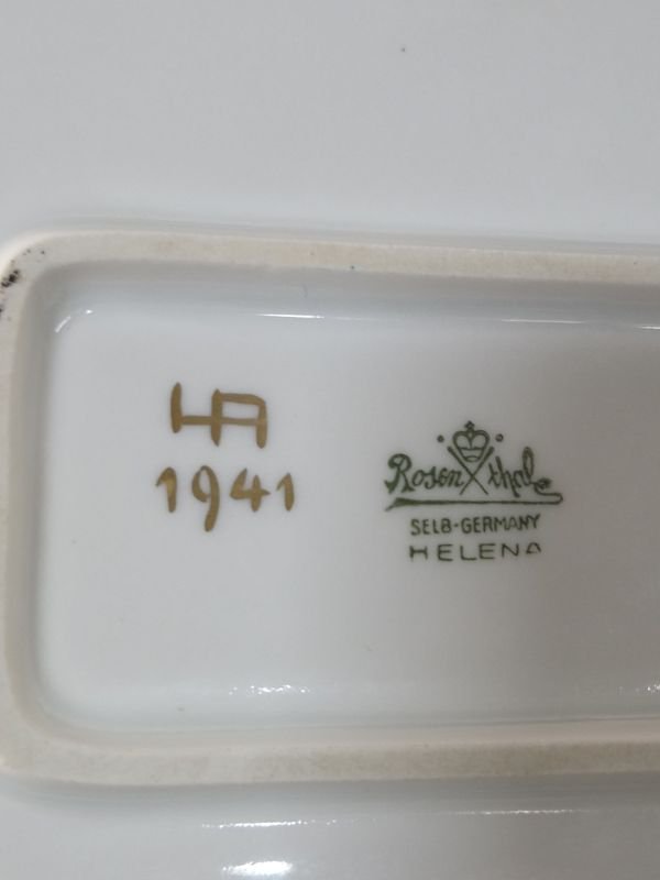 Item 830051 - Image 5