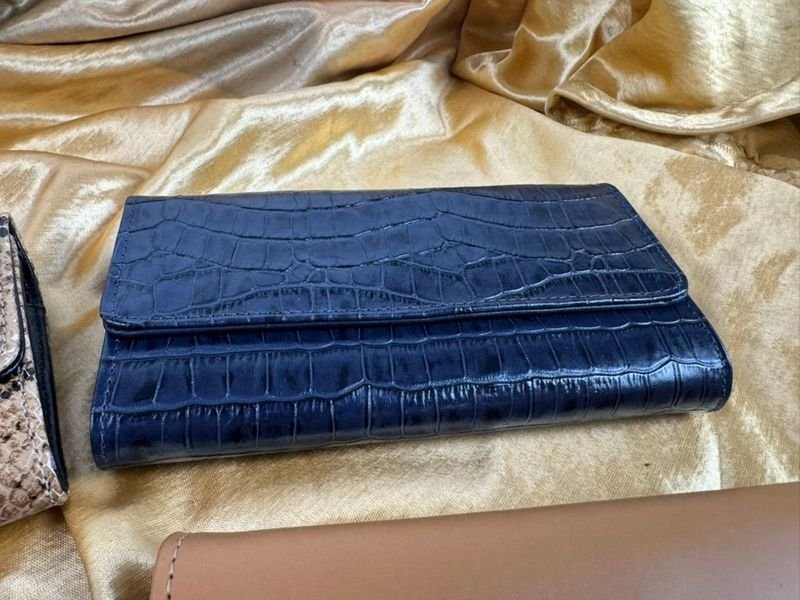 Item 829262 - Image 2