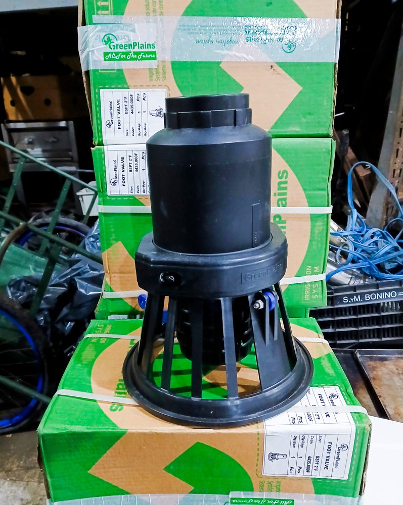 Item 501129 - Image 0