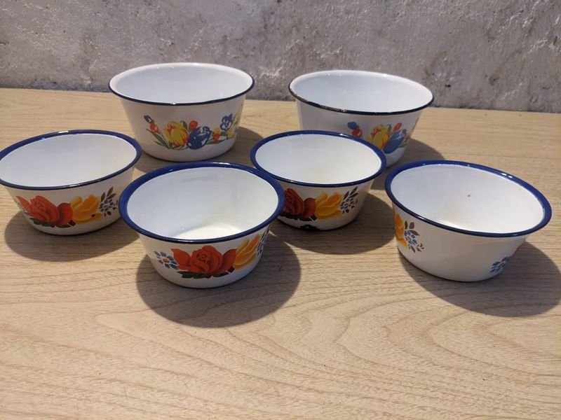 Item 883649 - Image 0