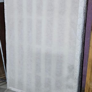 Lote anterior: Box de 2 plazas sano impecable estado