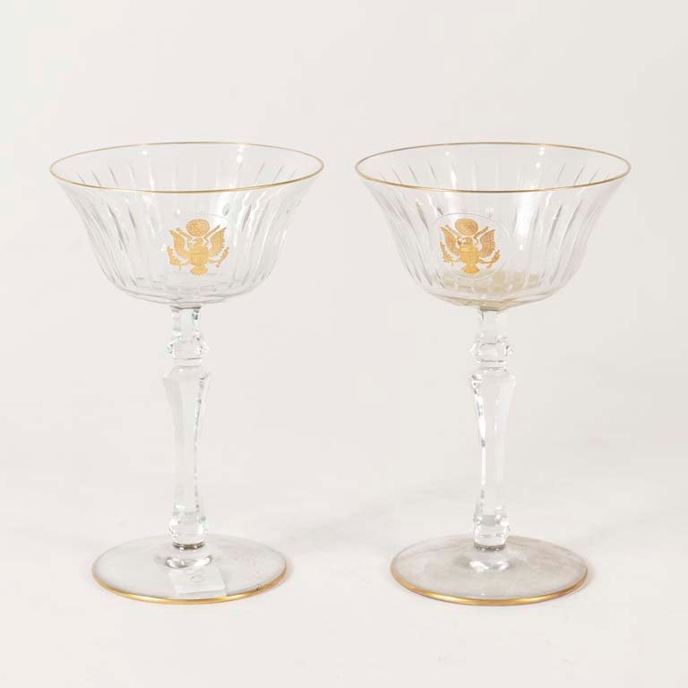 Item 2110857 - Image 0