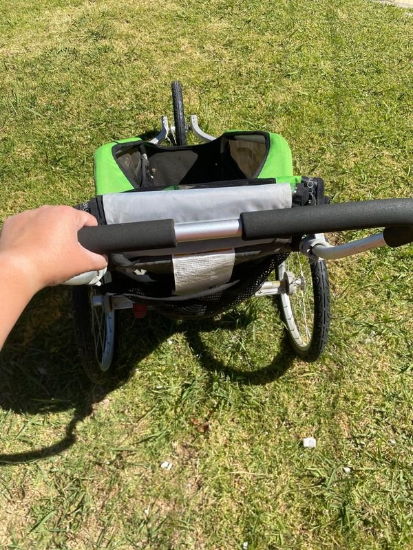 Item 845633 - Image 2