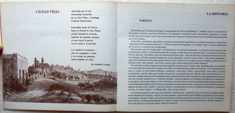 Item 853792 - Image 2