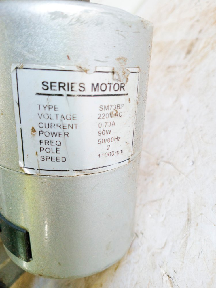 Item 489660 - Image 6