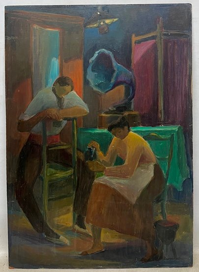 Item 500725 - Image 0