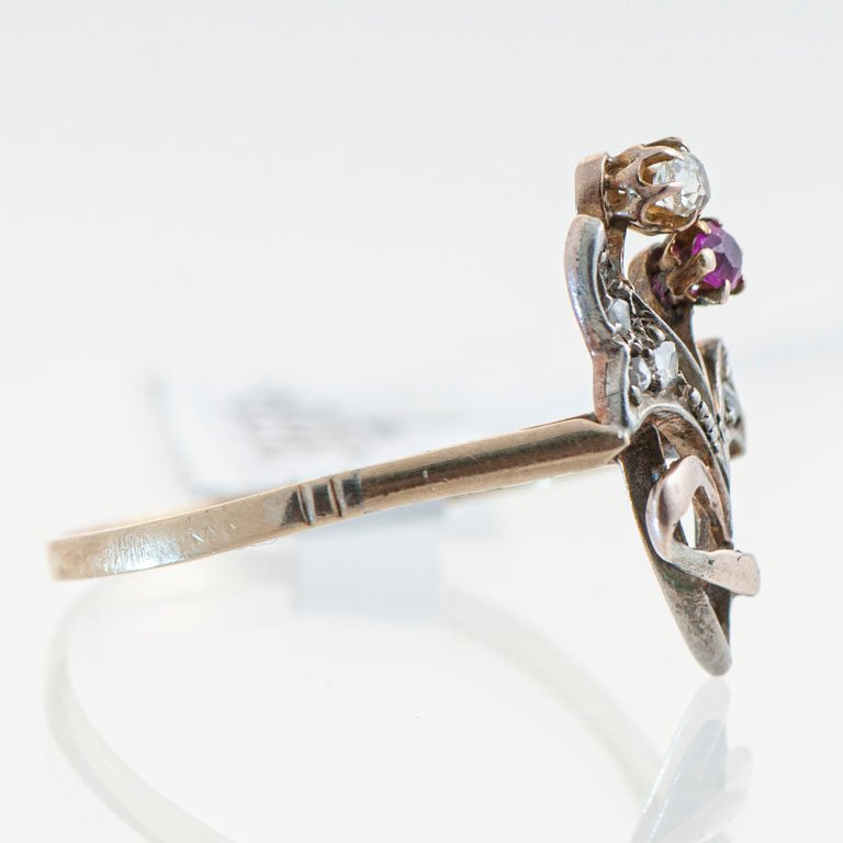 Item 2105030 - Image 1