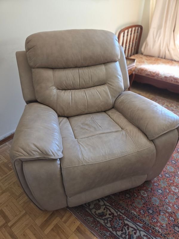 Item 888705 - Image 0