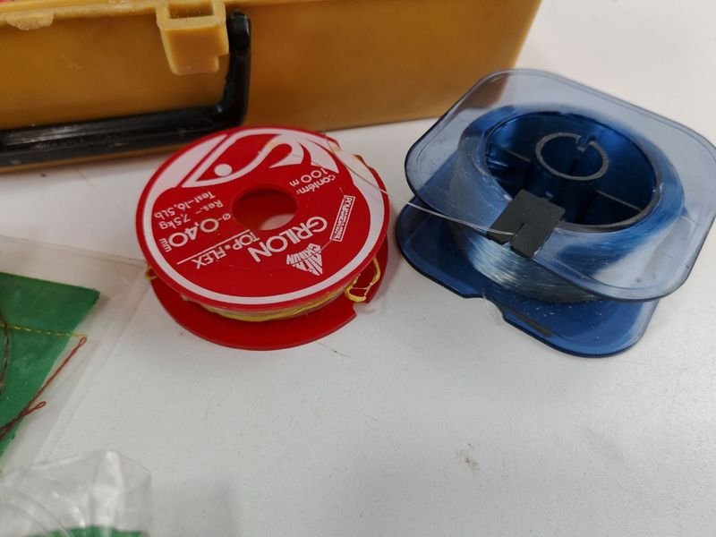 Item 821875 - Image 3