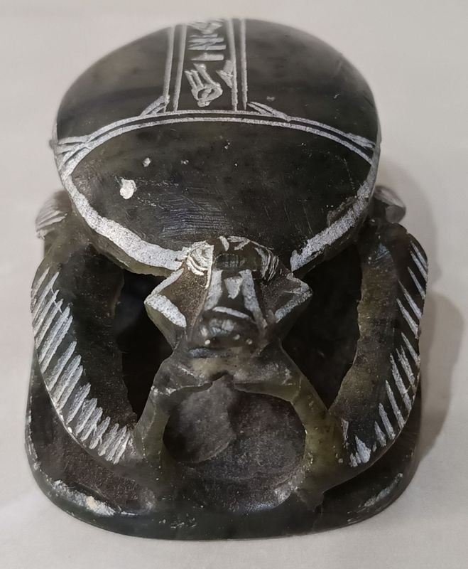 Item 864474 - Image 3