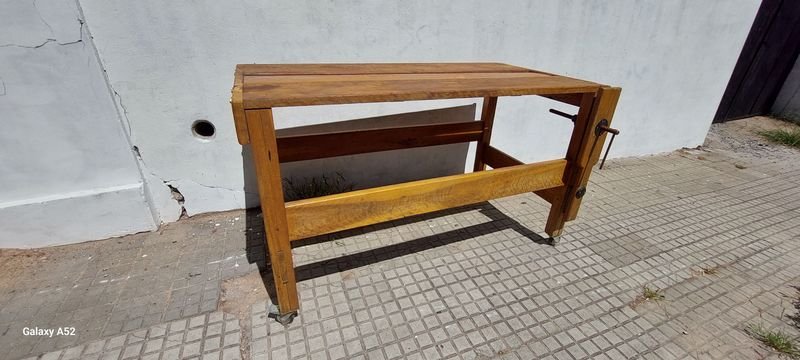 Item 848193 - Image 5