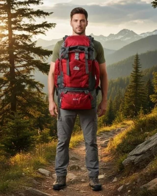 Item 879836 - Image 0