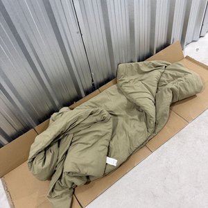 Acolchado Le Blanc Verde Pistacho 240x230 cm Poliéster Grande - imagen 3