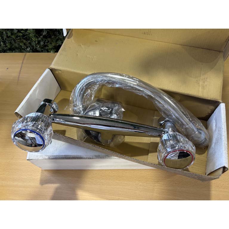 Item 2109383 - Image 1