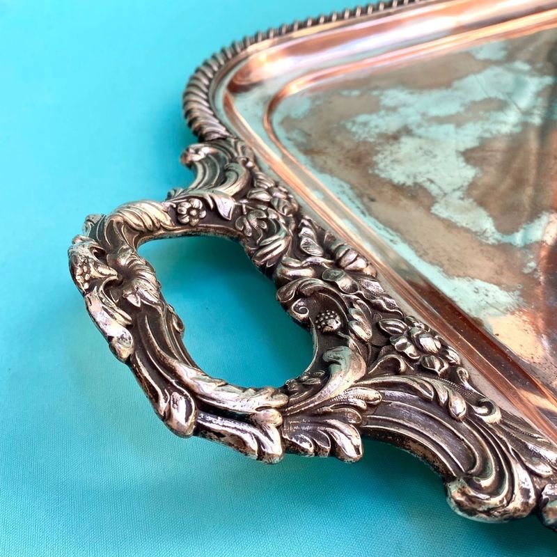 Item 849879 - Image 1