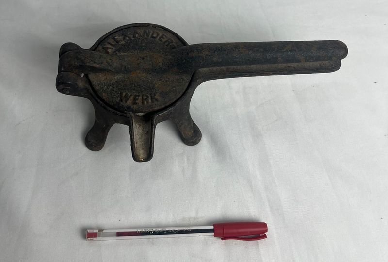 Item 861924 - Image 1