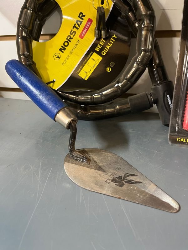 Item 852619 - Image 1