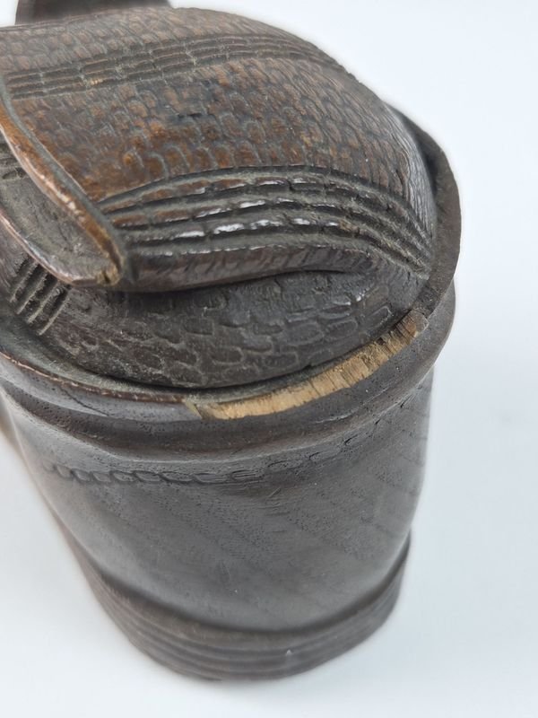 Item 830011 - Image 8