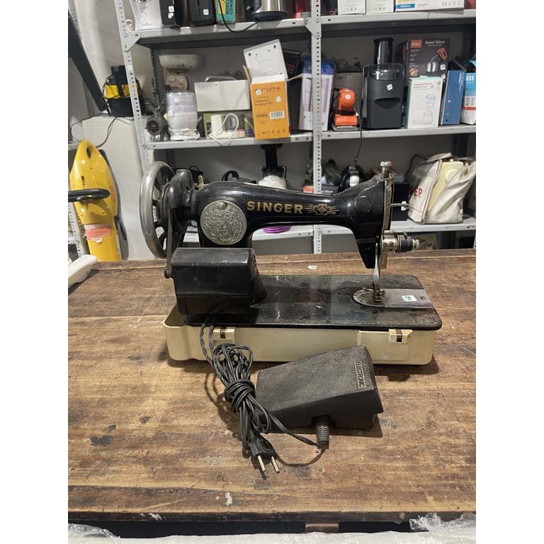 Item 2104939 - Image 0