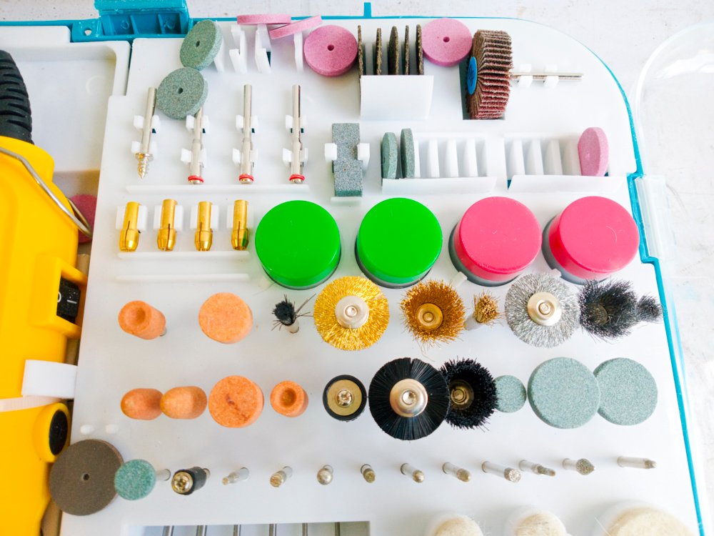 Item 491835 - Image 2