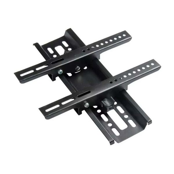 Soporte Fijo para TV de 26 a 63 Pulgadas