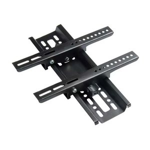 Lote anterior: Soporte Fijo para TV de 26 a 63 Pulgadas