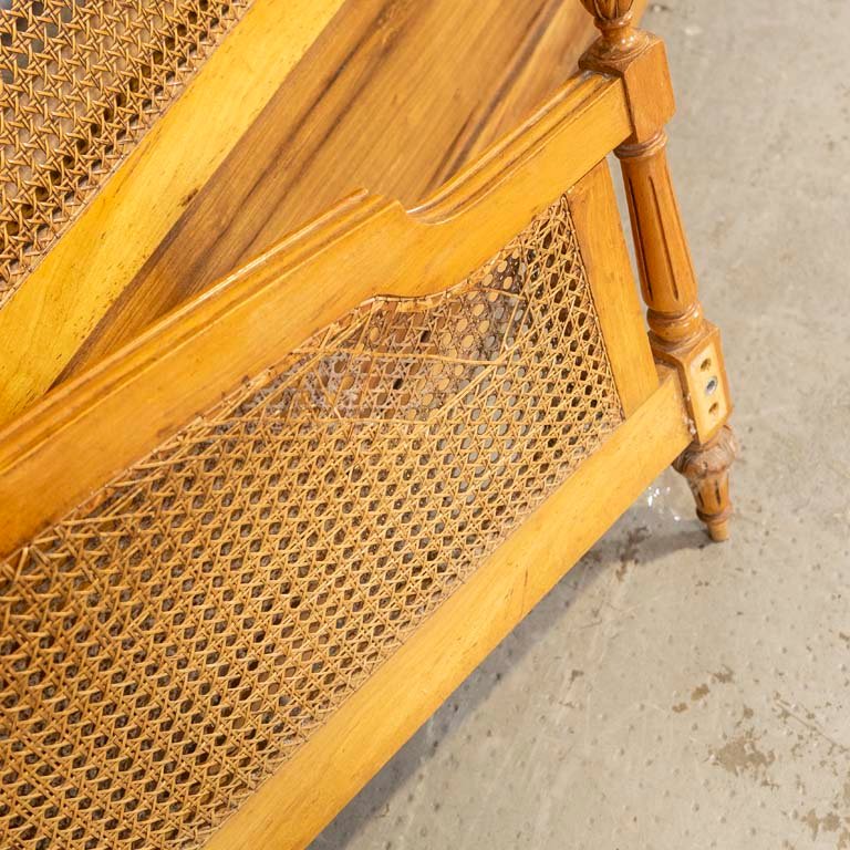 Item 2106351 - Image 2