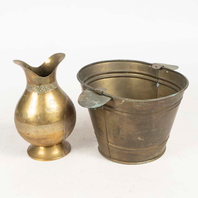 Item 2109628 - Image 0