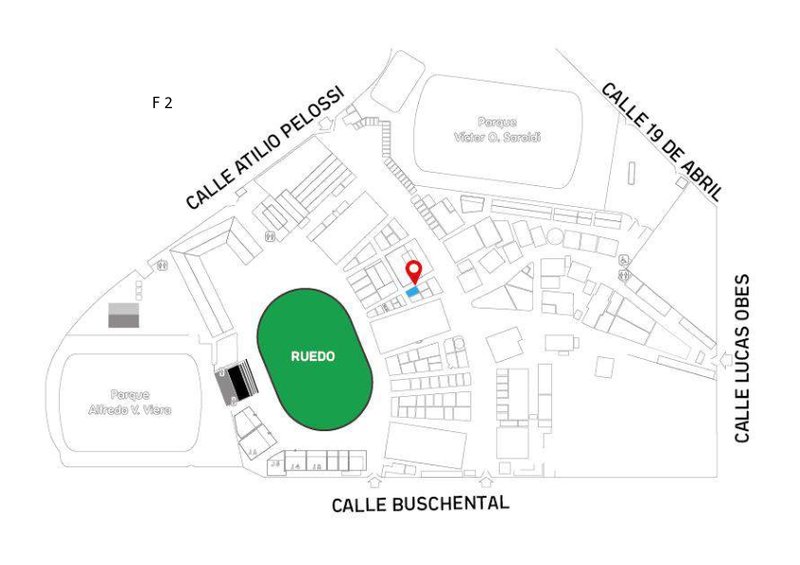 Item 893995 - Image 1