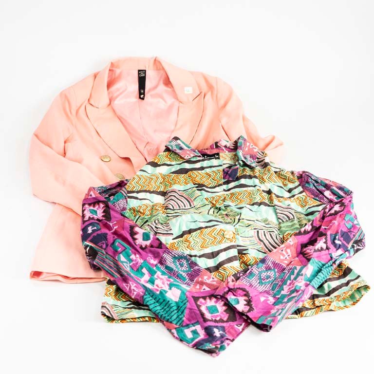 Item 2097978 - Image 0