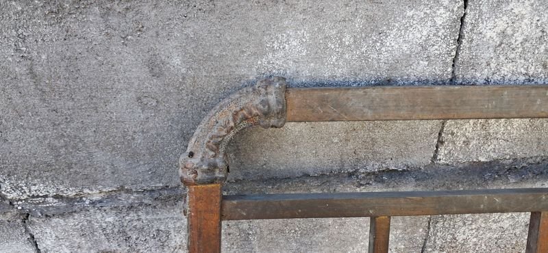 Item 881015 - Image 6