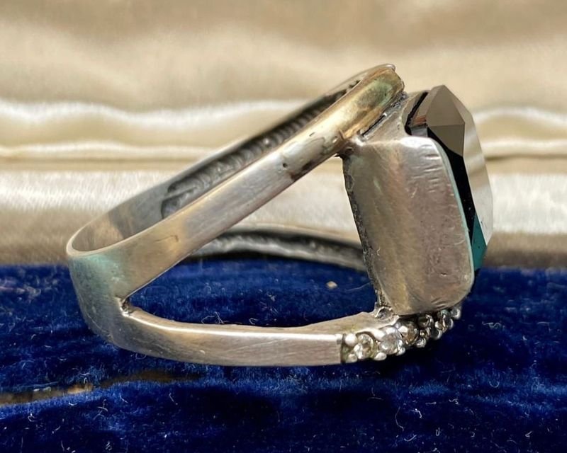 Item 837822 - Image 3