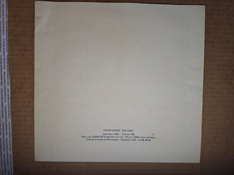 Item 859602 - Image 1