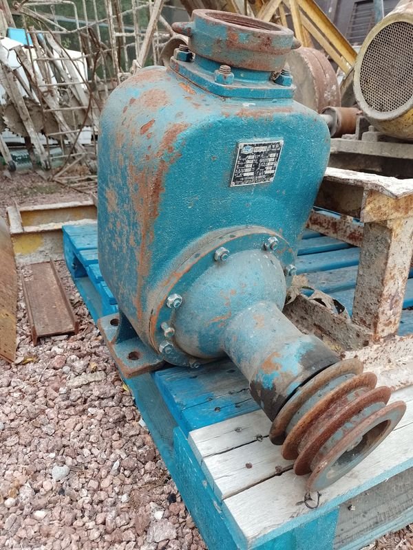 Item 892207 - Image 0