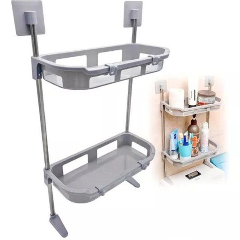 Item 874154 - Image 0