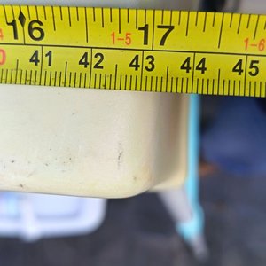 Columpio de Bebé Graco con Bandeja y Detalles de Uso - imagen 5