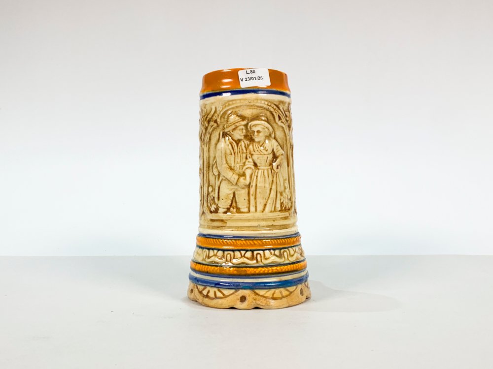 Item 490339 - Image 1