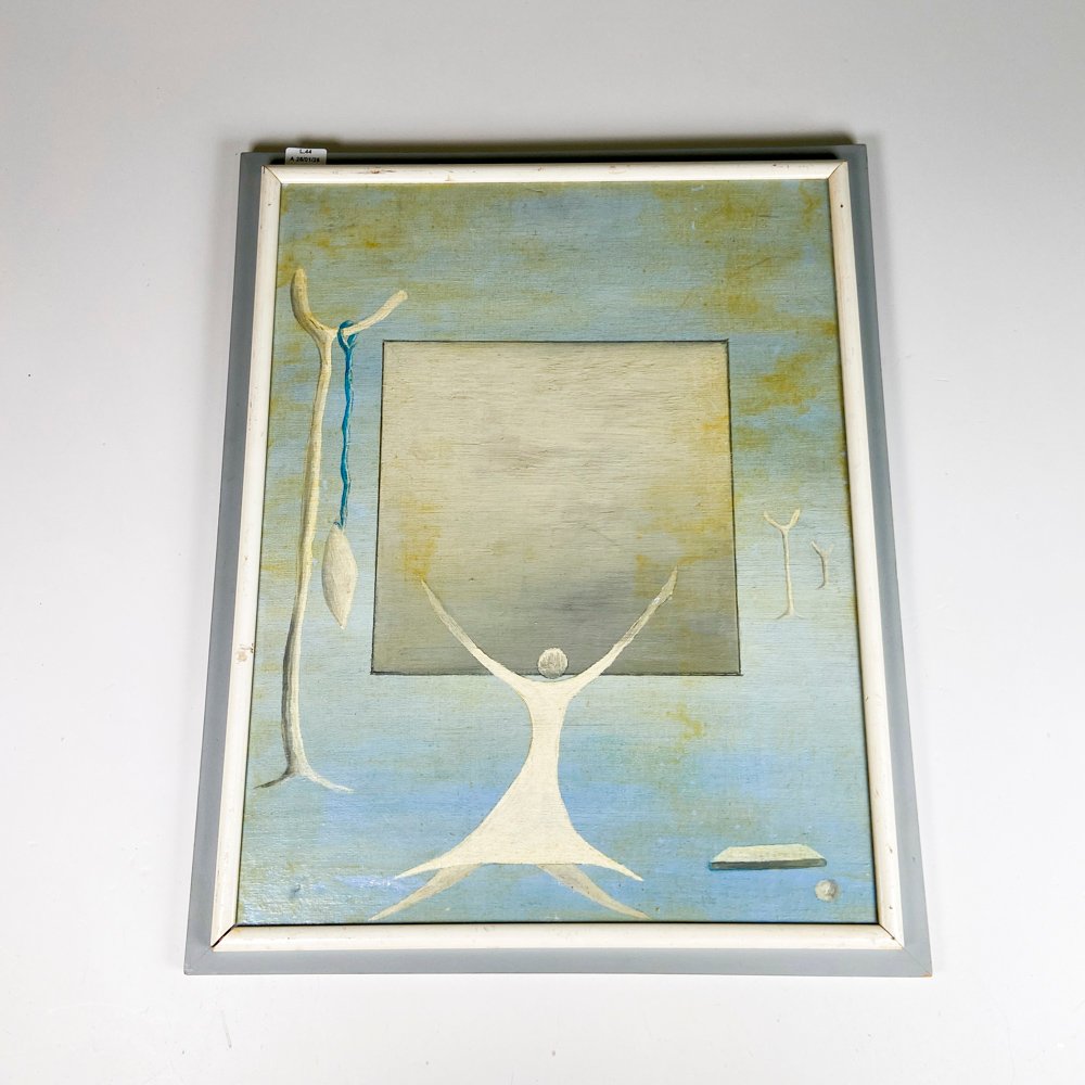 Item 492530 - Image 0