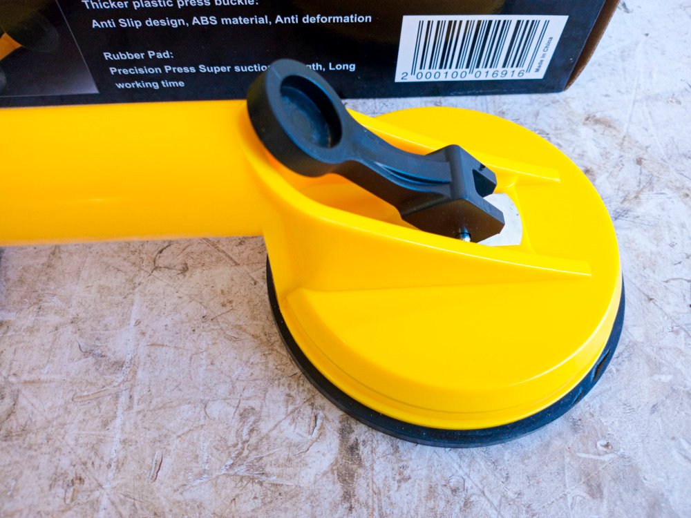 Item 491958 - Image 2