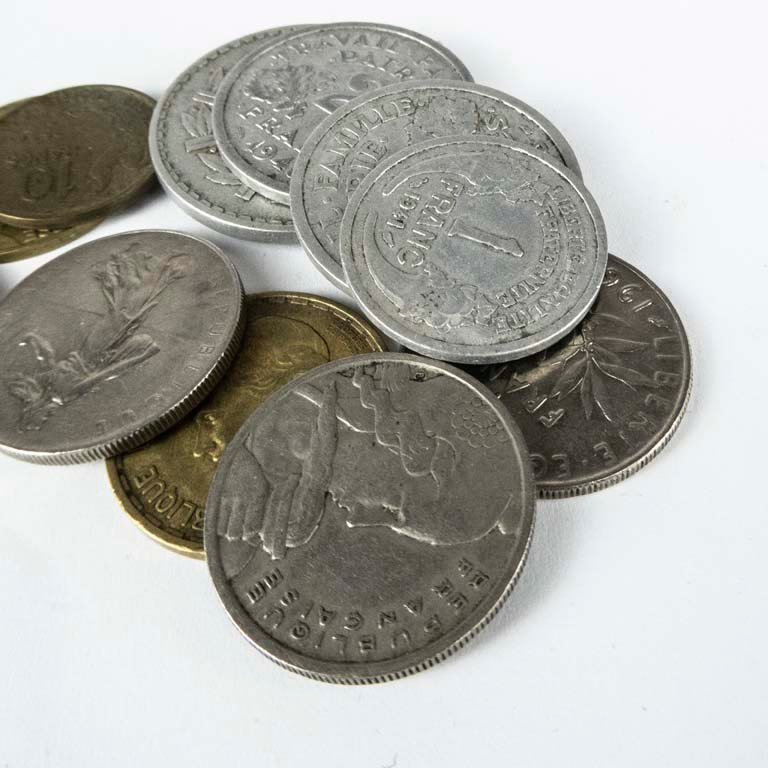 Item 2107811 - Image 1