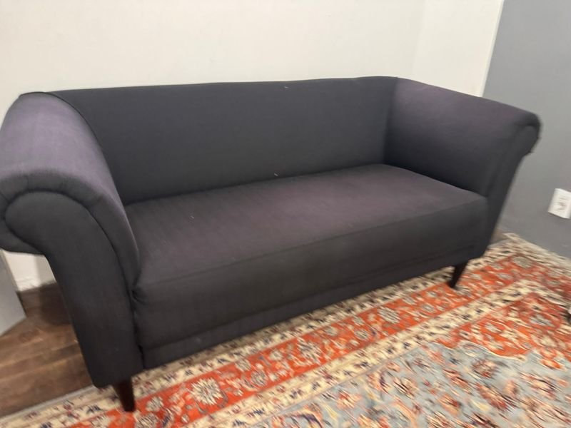 Item 829253 - Image 4